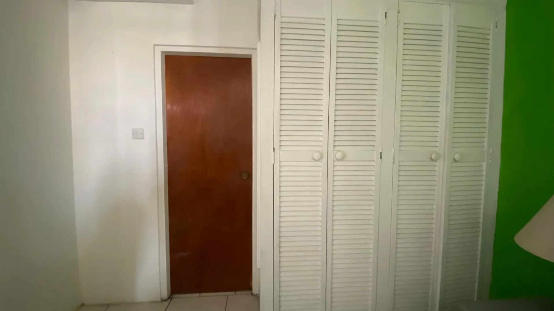 Melrose Beach Apartments Inc Bridgetown Barbados