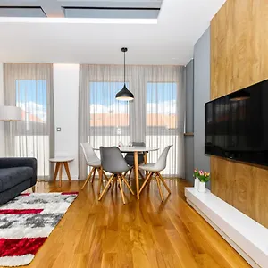 Windrose Design , Zadar Croatia